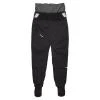 NRS Mens Freefall suché kalhoty NRS Mens Freefall suché kalhoty