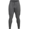 NRS Mens Lightweight Pant NRS Mens Lightweight Pant