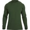 NRS Mens Lightweight Shirt NRS Mens Lightweight Shirt