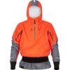 NRS Mens Riptide Splash