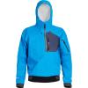 NRS Mens Tor Splash