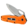 NRS Photic nůž POUZE Safety yellow (VÝPRODEJ) NRS Photic nůž POUZE Safety yellow (VÝPRODEJ)