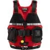 NRS Rapid Rescuer PFD vesta NRS Rapid Rescuer PFD vesta
