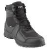 NRS Storm Boots NRS Storm Boots