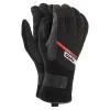 NRS Tactical rukavice NRS Tactical rukavice
