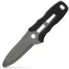 NRS Titanium Pilot nůž NRS Titanium Pilot nůž