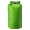 NRS Tuff sack 10L NRS Tuff sack 10L