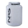 NRS Tuff sack 15L NRS Tuff sack 15L