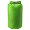 NRS Tuff sack 35L