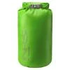NRS Tuff sack 35L NRS Tuff sack 35L