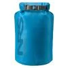 NRS Tuff sack 5L NRS Tuff sack 5L