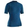 NRS Women Hydroskin 0.5 SS dámské neoprénové triko