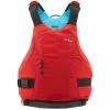 NRS Women’s Siren PFD NRS Women’s Siren PFD