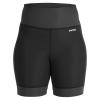 NRS Womens HydroSkin 0.5 Shorts model 2025 NRS Womens HydroSkin 0.5 Shorts model 2025
