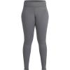 NRS Womens Lightweight Pant NRS Womens Lightweight Pant