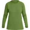 NRS Womens Lightweight Shirt NRS Womens Lightweight Shirt