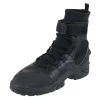NRS Workboot neoprenové boty POUZE US 12 (UK 11) (VÝPRODEJ)