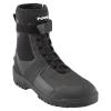 NRS Workboots NRS Workboots
