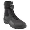 NRS Workboots POUZE US7-UK6 (VÝPRODEJ)