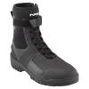 NRS Workboots POUZE US7-UK6 (VÝPRODEJ) NRS Workboots POUZE US7-UK6 (VÝPRODEJ)