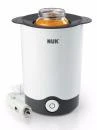 NUK Elektrický ohřívač lahví Thermo Express Plus NUK Elektrický ohřívač lahví Thermo Express Plus