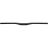 NUKEPROOF Řidítka HORIZON V2 Alloy RISER 35x800 Černá 12mm
