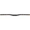 NUKEPROOF Řidítka HORIZON V2 Alloy RISER 35x800 Černá/copper 12mm