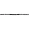NUKEPROOF Řidítka HORIZON V2 Alloy RISER 35x800 Černá/šedá 12mm