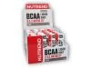 Nutrend BCAA Liquid Shot 2:1:1 20x60ml Nutrend BCAA Liquid Shot 2:1:1 20x60ml