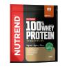 NUTREND 100% Whey Protein, sáček, 1000 g karamelové latté NUTREND 100% Whey Protein, sáček, 1000 g karamelové latté