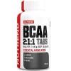 Nutrend BCAA 2:1:1 tablety Nutrend BCAA 2:1:1 tablety