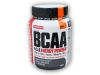 Nutrend BCAA 4:1:1 Energy Powder 500g