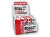 Nutrend BCAA Liquid Shot 2:1:1 20x60ml Nutrend BCAA Liquid Shot 2:1:1 20x60ml