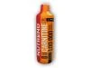 Nutrend Carnitine 100000 1000ml