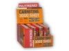 Nutrend Carnitine 3000 Shot 20x60ml ampule POUZE Ananas (VÝPRODEJ)