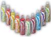 Nutrend Carnitine Activity drink + Caffeine 750ml