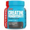 Nutrend Creatine Monohydrate 300g (VÝPRODEJ)