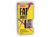 Nutrend Fat Direct 60 kapslí