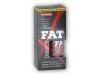 Nutrend Fat Direct 60 kapslí Nutrend Fat Direct 60 kapslí