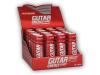 Nutrend Gutar Energy Shot 20x60ml ampule