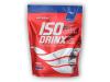 Nutrend Isodrinx 1000g