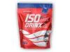 Nutrend Isodrinx 1000g Nutrend Isodrinx 1000g