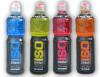 Nutrend Isodrinx 750ml