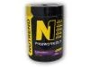 Nutrend N1 Pre-Workout 510g