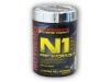 Nutrend N1 Pre-Workout 510g