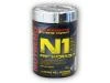 Nutrend N1 Pre-Workout 510g Nutrend N1 Pre-Workout 510g