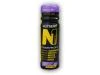 Nutrend N1 Shot 60ml ampule Nutrend N1 Shot 60ml ampule