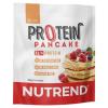 Nutrend Protein Pancake 650g (VÝPRODEJ)