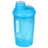 Nutrend Shaker modrý šejkr 600 ml