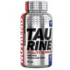 Nutrend Taurine 120 kapslí Nutrend Taurine 120 kapslí